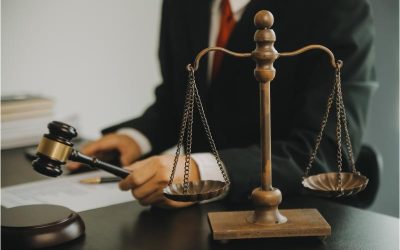 Get Fair Compensation Through Workers Compensation Attorneys Near Toms River NJ Services