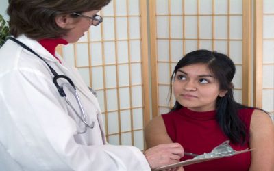 Find Hope and Healing at Mental Health Facilities In Monroe, LA, for Long-Term Wellness