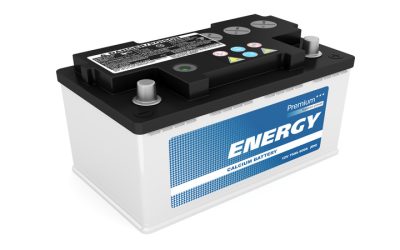 Enhance Rescue Capabilities as First Responder Power Equipment Improves Response Times