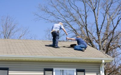 Trust a Professional Roofing Company in Jacksonville, FL for Quality Repairs and Peace of Mind