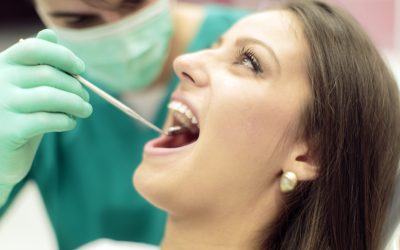 Rejuvenate Your Look with Botox in Augusta, GA