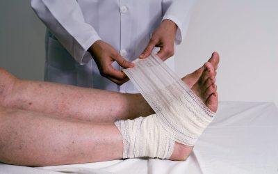 Walk with Comfort Using Orthotics Jacksonville FL for Effective Foot Pain Solutions