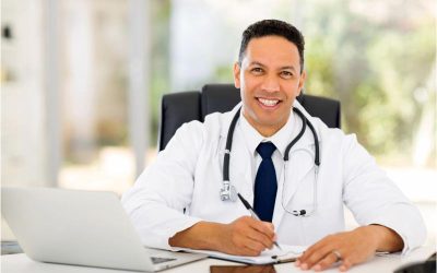 Unlock renewed vitality and confidence with testosterone therapy Hilliard OH men trust most