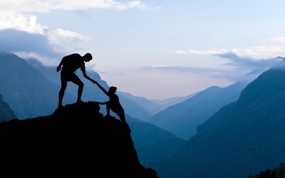 The Role of an Employee Engagement Motivational Speaker in Today’s Workplace