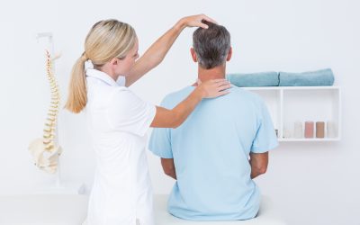 Regenerative Medicine vs. Traditional Pain Management: Why Choose Regenerative Solutions?