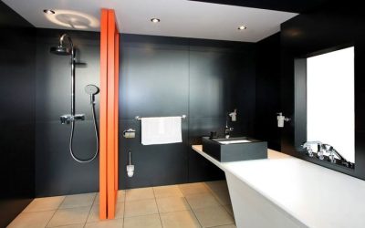 Transform Your Home with Bathroom Renovation Services for Lasting Value