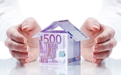 Uncover Ways to Secure Better Mortgage Loan Rates Louisville KY for New Homebuyers