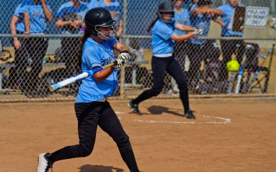 College Baseball Showcase Events: Why They Matter for Your Recruiting Success