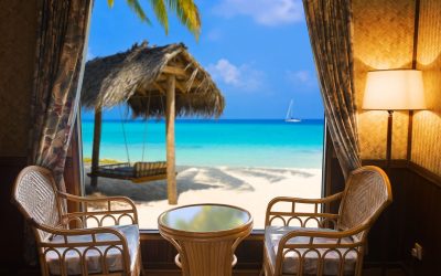 Experience unforgettable family getaways with Pensacola Florida Beach Rentals and relax by the shore