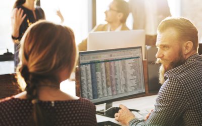 Integrating Payroll Systems with Accounting Software: What Phoenix Business Owners Should Know