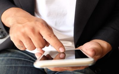 Planning to Sell Used iPad: Learn the Safest Methods for Getting Paid Quickly
