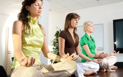 Unlock the Benefits of Certified Hot Yoga Classes for Increased Wellness and Flexibility