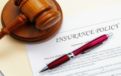 Experience Reliable Protection With the Best Insurance Company Near Madison, WI