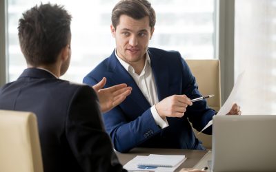 IT Sales Consulting in St. Petersburg, FL – Strategies for Coastal Growth Markets