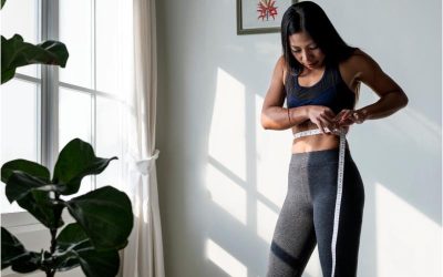 Guided Support for Health Goals Using Weight Loss Injections Lindale TX