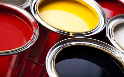 Give Your Walls a Makeover Using an Interior House Painting Service In Denver Residents Prefer