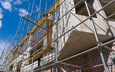 Bring Your Vision to Life Using Custom Home Renovation Services