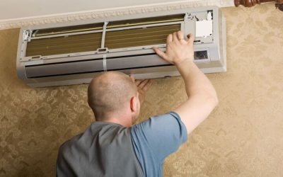 Find Fast Relief with Air Conditioning Repair St Augustine for Hot Florida Summers