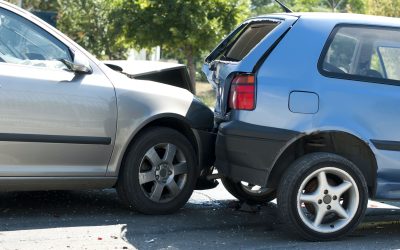 Protecting Your Rights With a Car Accident Lawyer in Fort Walton Beach, FL, on Your Side