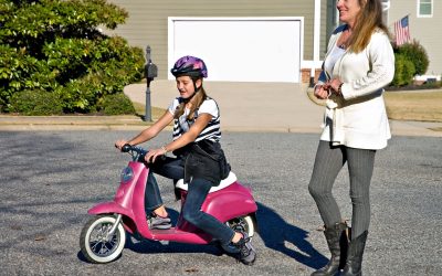 Experience Ultimate Freedom with a 3 Wheel Motorcycle Moncton in Your Next Road Trip