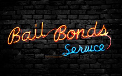 Understanding Domestic Violence Bail Bonds in Phoenix, AZ: What Families Should Know