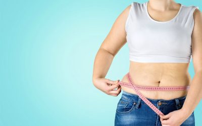 Achieve Lasting Results with a Weight Loss Program Atlanta GA Residents Trust