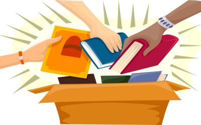 Supporting Dreamers by Education Donation in India for Better Opportunities