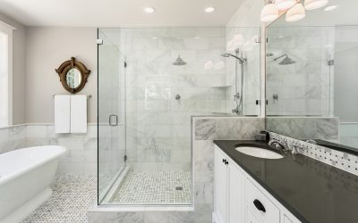 Transform Your Bathroom with Shower Tile Refinishing Los Angeles CA Homeowners Trust