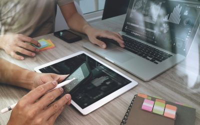 Sharpen your exam skills with CFA Level 2 Practice Questions tailored for US candidates