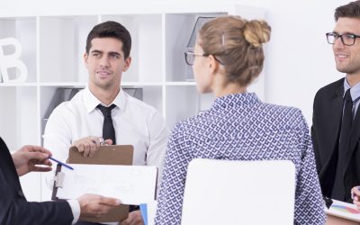 Boost Your Career Growth with an Executive Coach in Denver, CO for Lasting Results