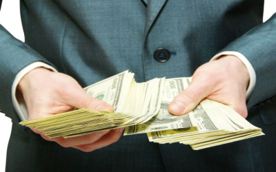 Simplify Your Finances With a Digital Wallet App For Android Designed for Security