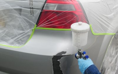 Boost Resale Value by Applying Vehicle Paint Protection Film in Saskatoon Today
