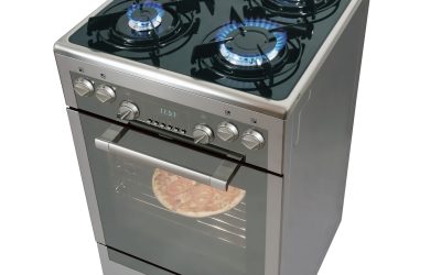 Reliable Range Repair in Phoenix for Stress-Free Cooking and Peace of Mind