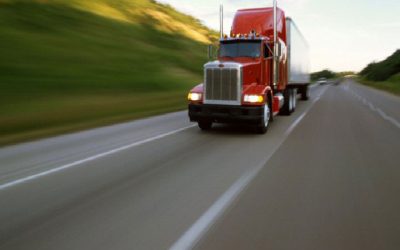 How Storm Doors Indianapolis Can Help Protect Your Home From Severe Weather