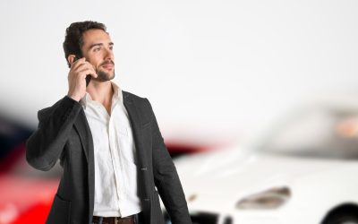 Your Ultimate Guide to Finding the Nearest Volkswagen Dealership in Philadelphia Fast