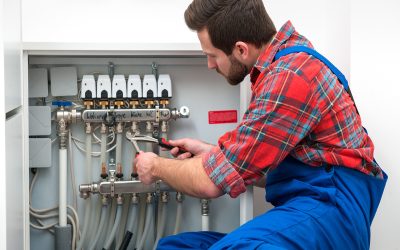 Avoid Costly Repairs by Prioritizing Sewer Maintenance Raymore MO Homeowners Need