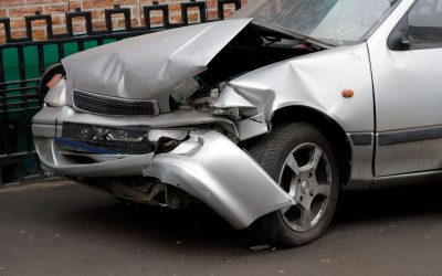 Your Rights After a Collision Protected by a Car Accident Lawyer Lakeland FL