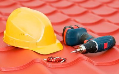 Homeowners trust expert solutions for roofing installation in Little Rock AR for lasting protection