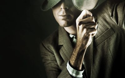 Uncover Family Truths with Private Detective Services, Virginia Beach, VA, for Peace of Mind