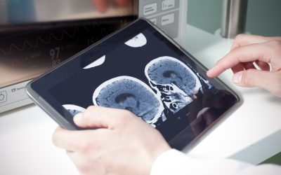 Personalized Care Advantages Await at a Private Imaging Center, Fountain Hills, AZ