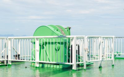 Affordable and efficient electrochlorinator options for municipal water treatment