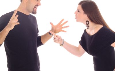 The Benefits of Choosing Local Divorce Lawyers in Buffalo, NY