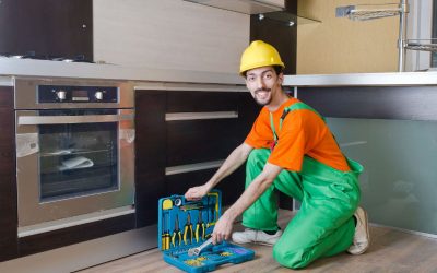 Reliable Solutions for Everyday Problems With Appliance Repair in Phoenix