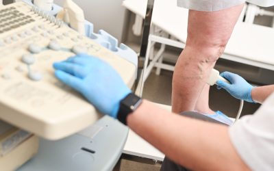 Understanding Vascular Care In Brooklyn NY For Managing Peripheral Artery Disease