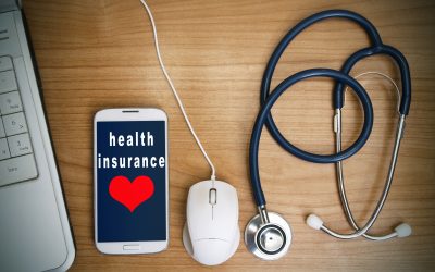 Key Steps to a Smooth Health Insurance GA Enrollment Experience for Families
