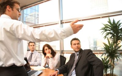 Success stories begin when you partner with a small business coach. Denver, CO, business owners choose