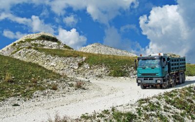 Gravel Supplier Madison, AL Guide Homeowners Trust for Quality Landscaping Materials