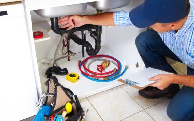Fast Solutions When You Need an Emergency Plumber in San Diego, CA, During Home Floods