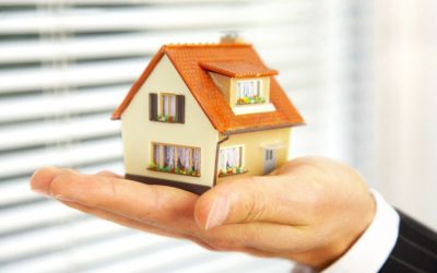 Navigating Estate Challenges with a Probate Executor, New York, NY, by Your Side