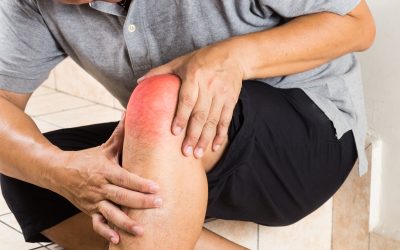 Is Joint Pain Limiting Your Life? Learn How Knee Nerve Ablation Honolulu Can Help